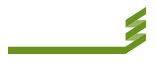 ASIFMA